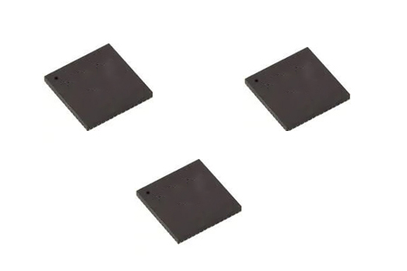 nxp恩智浦與芯片市場(chǎng)的設(shè)計(jì) nxp恩智浦與芯片市場(chǎng)的設(shè)計(jì)