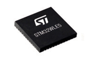 st意法傳感器的結(jié)構(gòu)與特征 st意法傳感器的結(jié)構(gòu)與特征