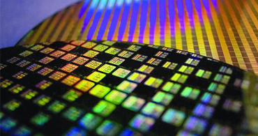 深圳ti德州儀器代理商:ti德州儀器價格上漲有密切關(guān)系 深圳ti德州儀器代理商:ti德州儀器價格上漲有密切關(guān)系