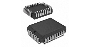 深圳cypress賽普拉斯代理商:cypress賽普拉斯的設(shè)備與系列 深圳cypress賽普拉斯代理商:cypress賽普拉斯的設(shè)備與系列