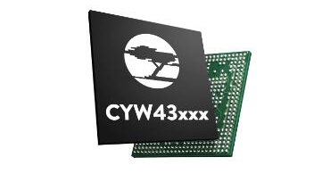 cypress賽普拉斯代理，深圳cypress賽普拉斯代理商